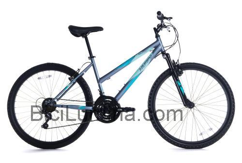 Huffy Stone Mountain ficha tecnica 